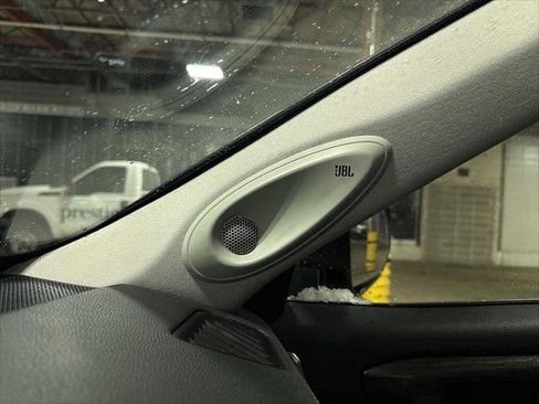 Certified 2020 Toyota Highlander Limited image 35