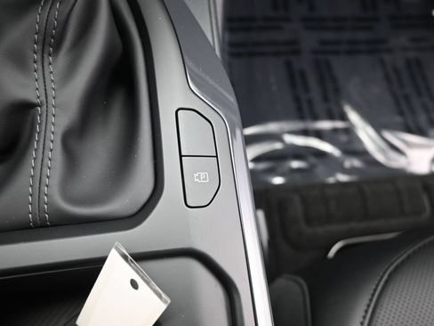 New 2026 Kia K4 EX FWD image 32
