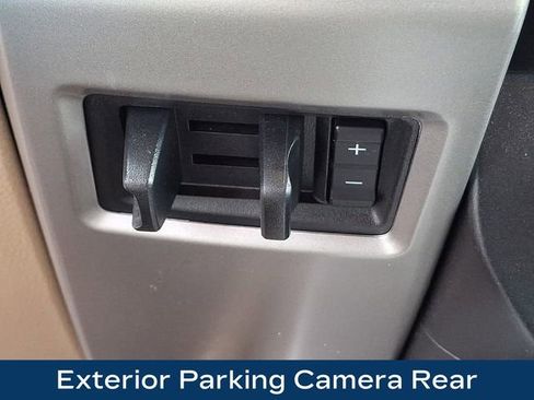 Used 2020 Ford F250 Lariat AWD/4WD image 16