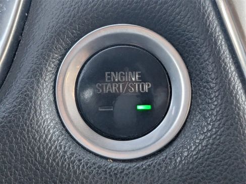 Used 2019 Chevrolet Traverse LS image 35