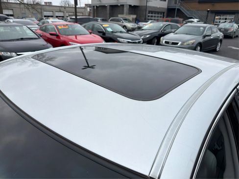 Used 2005 Lexus ES 330 image 14