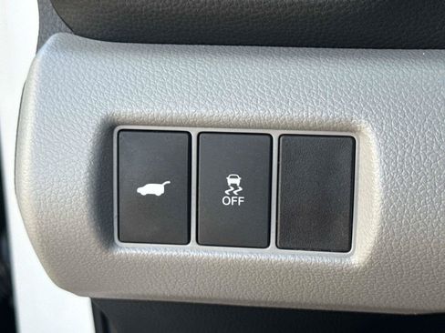 Certified 2024 Honda Pilot EX-L image 34