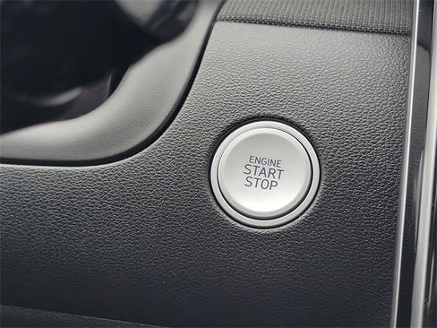 Certified 2024 Hyundai Tucson Limited image 8