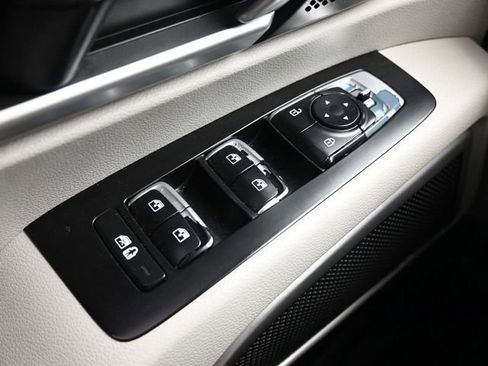 Used 2020 Kia Telluride S image 12