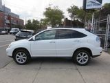 Used 2009 Lexus RX 350 AWD image 6