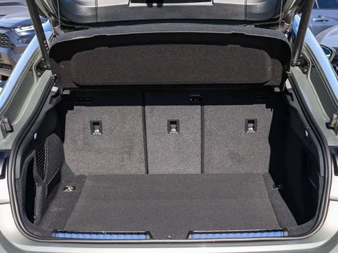 New 2025 Audi A5 2.0T Premium image 36