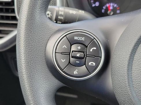 Used 2020 Kia Soul LX image 24