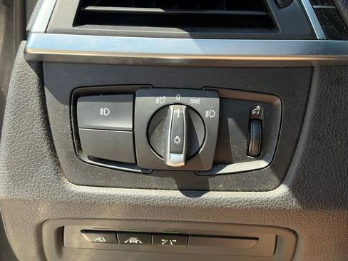 Used 2017 BMW 340i Sedan image 14