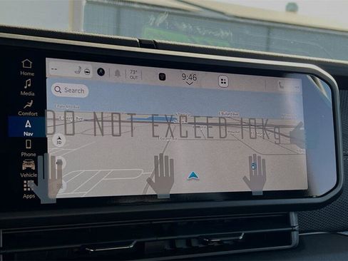 New 2024 Jeep Wrangler Unlimited Rubicon 392 image 15