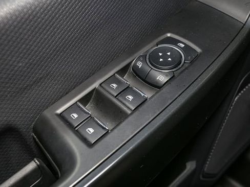 Used 2023 Ford F150 XL w/ STX Appearance Package AWD/4WD image 36