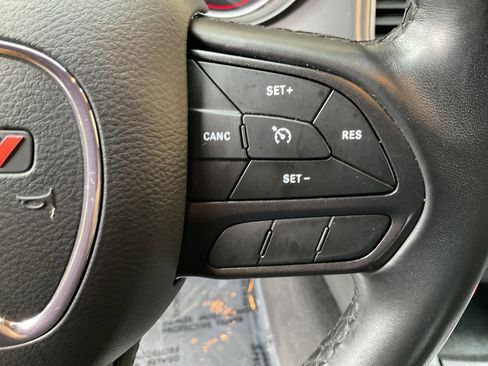 Used 2023 Dodge Charger GT image 31