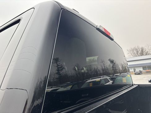 New 2026 Ford F250 XLT w/ Tremor Off-Road Package image 13