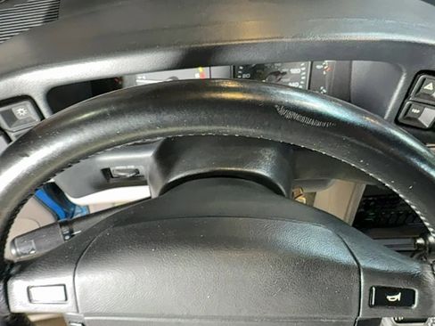 Used 1991 Ford Mustang LX RWD image 25