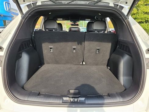 Used 2024 Ford Escape ST-Line w/ Tech Pack #1 image 15