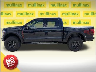New 2026 Ford F150 Raptor w/ Equipment Group 803A Raptor R AWD/4WD video 2
