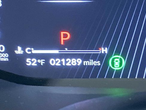 Certified 2023 Acura MDX SH-AWD image 18