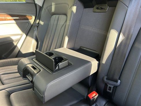 Used 2020 Audi Q5 2.0T Premium w/ Convenience Package image 22