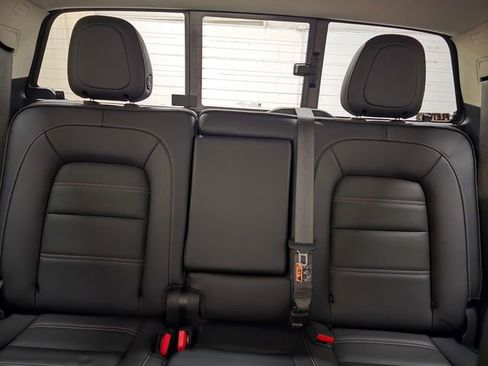 Used 2021 GMC Canyon Denali image 31