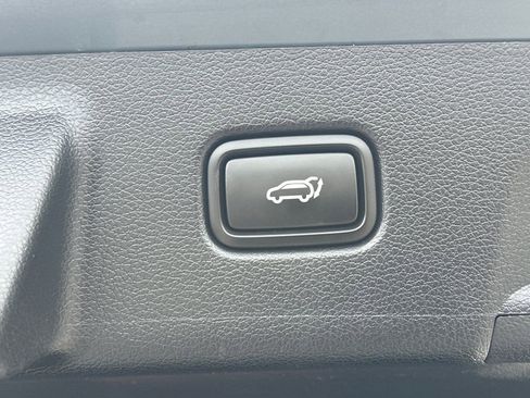 Used 2024 Hyundai Palisade XRT FWD image 19
