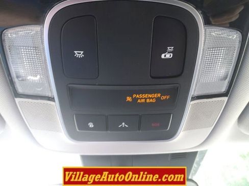 Used 2021 Hyundai Sonata SEL image 42