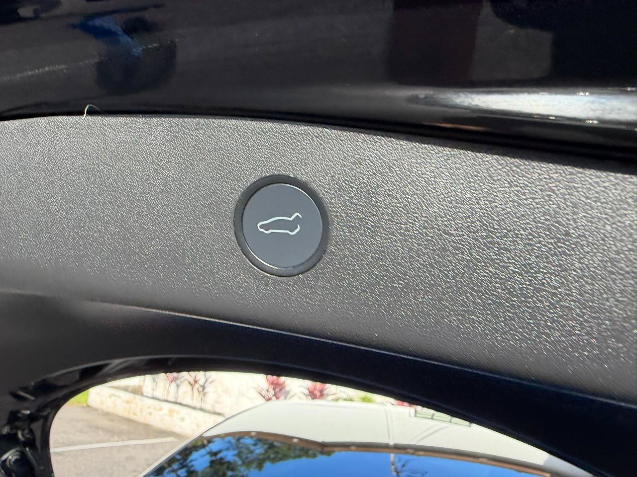 Used 2021 Tesla Model 3 Standard Range Plus RWD image 34