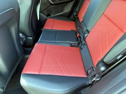 Used 2025 BMW X1 xDrive28i image 14