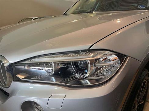 Used 2016 BMW X5 xDrive35i AWD/4WD image 57
