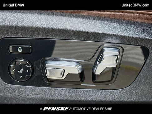 Used 2026 BMW X5 sDrive40i RWD image 4
