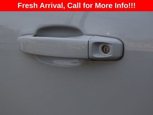 Certified 2020 Chevrolet Colorado Z71 image 20