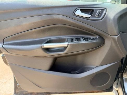 Used 2013 Ford Escape SE FWD image 13