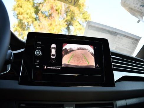 New 2026 Volkswagen Jetta Sport image 15