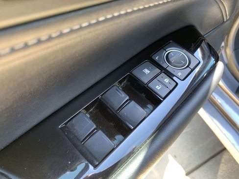 Used 2014 Lexus GS 350 RWD image 15
