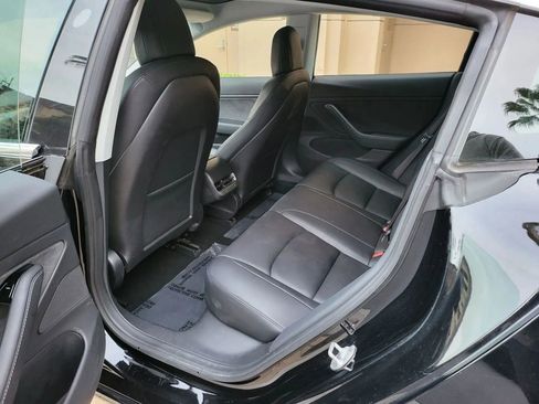 Used 2020 Tesla Model 3 Long Range image 15