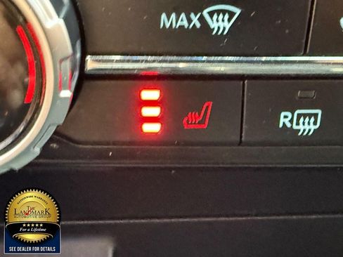 Used 2023 Ford F150 XLT w/ Equipment Group 302A High AWD/4WD image 14