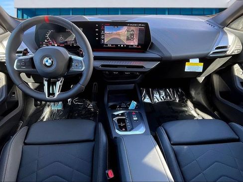 New 2026 BMW M235i xDrive w/ Technology Package AWD/4WD image 5