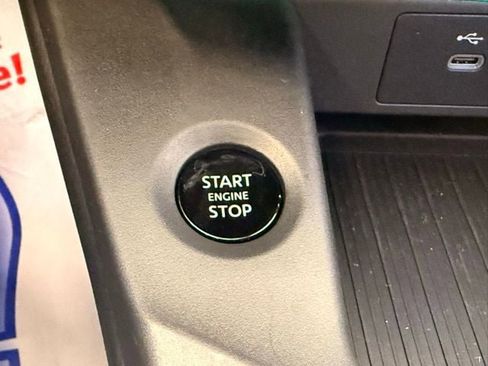 New 2026 Nissan Sentra SR w/ SR Premium Package image 29