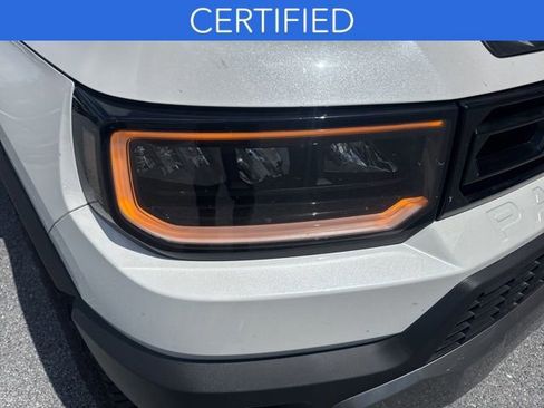 Certified 2026 Honda Passport TrailSport Elite image 17