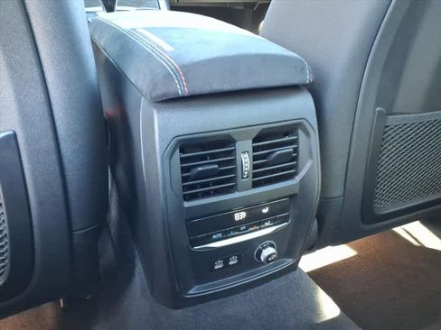 Used 2020 BMW M340i xDrive w/ Premium Package image 11