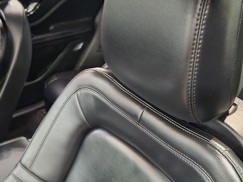 Used 2022 Lincoln Corsair FWD image 31