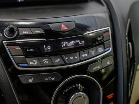 Used 2023 Acura RDX FWD w/ Technology Package image 43