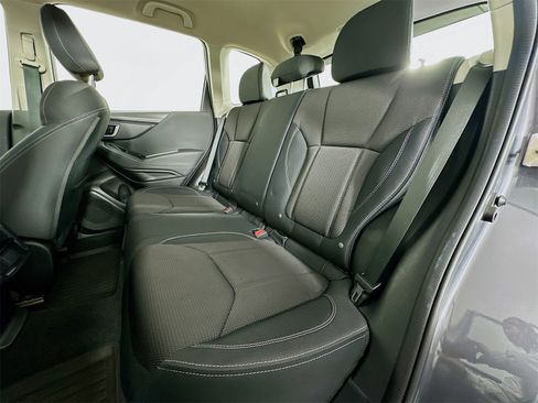 Used 2020 Subaru Forester w/ Alloy Wheel Package image 22