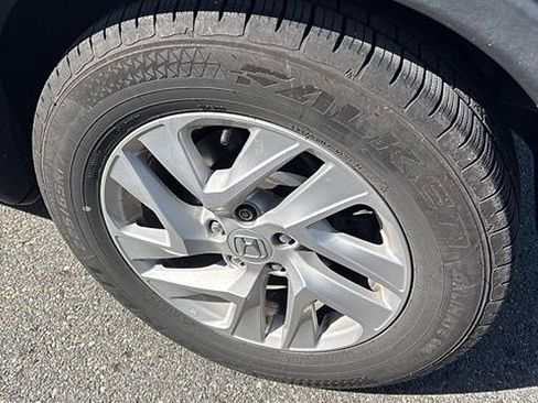 Used 2016 Honda CR-V EX image 10