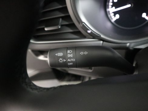 New 2026 MAZDA MAZDA3 2.5 S Sedan w/ Preferred Pkg image 23