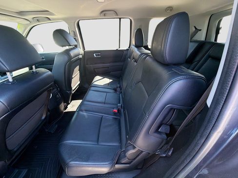 Used 2015 Honda Pilot EX-L image 23