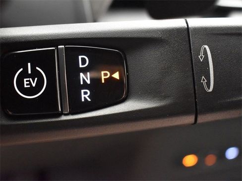 Certified 2026 Kia EV9 Light image 21