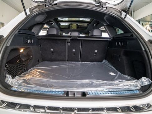 New 2026 Mercedes-Benz GLC 300 4MATIC image 33