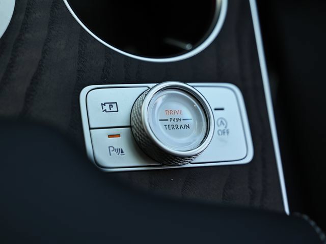 New 2026 Genesis GV80 3.5T Prestige AWD/4WD image 40