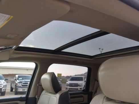 Used 2019 RAM 1500 Limited image 19