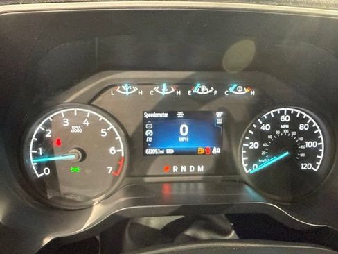 Used 2023 Ford F150 XLT AWD/4WD image 20