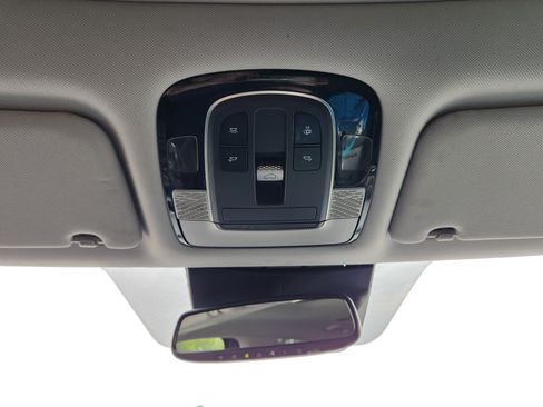 Used 2020 Hyundai Palisade SEL FWD image 21